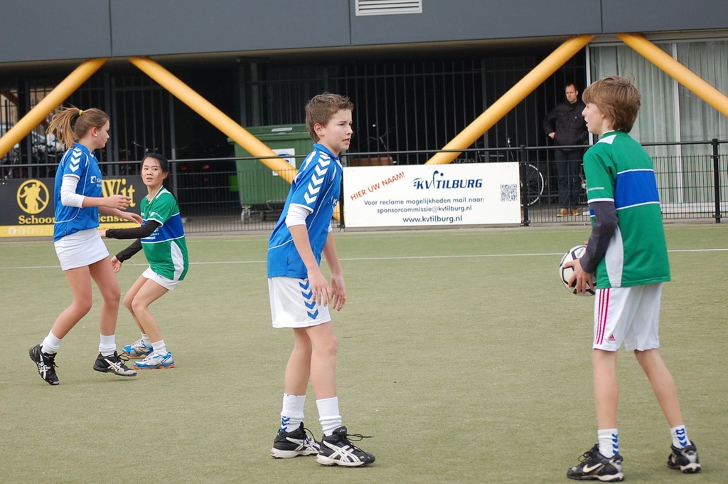 Tilburg C1 - Velocitas C1 086a.jpg